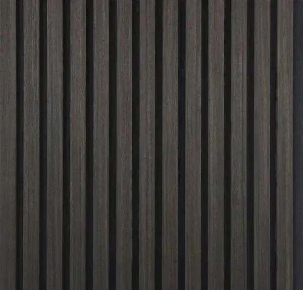 Exclusive & Flexible Home Panels - (270 cm x 110 cm)