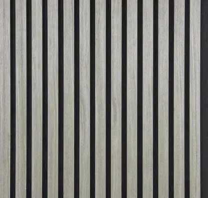 Exclusive & Flexible Home Panels - (270 cm x 110 cm)