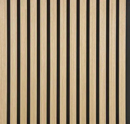 Exclusive & Flexible Home Panels - (270 cm x 110 cm)