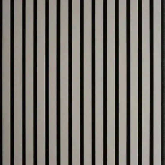 Exclusive & Flexible Home Panels - (270 cm x 110 cm)