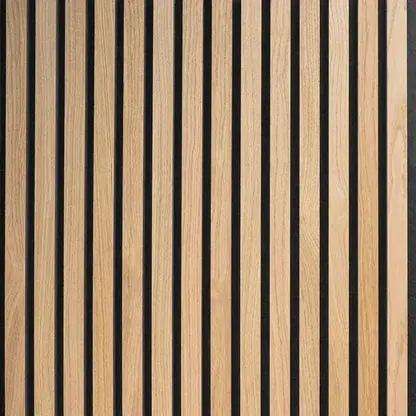 Exclusive & Flexible Home Panels - (270 cm x 110 cm)
